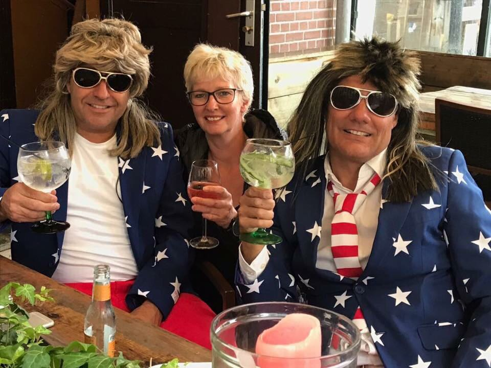 2017 Team Meppel 5.png